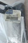 Jn3-h4118-00 Yamaha New Genuine Golf Cart Car Headlight Stay Bracket