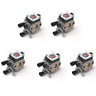 Jn3-k8115-00 Yamaha Front Cowl Ivory For
