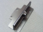 Jn3-k8174-00 Yamaha Golf Cart Accessories
