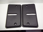 Jn3-k8413-00-00 Genuine Yamaha 2 New