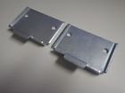 Jn3-k8426-01-00-2 Nivel Yamaha Golf Cart