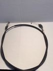 Jn30f6311-00 Yamaha Gas Golf Cart Accelerator Cable