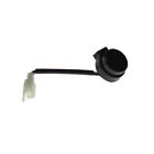 Jn4-83383-00 Yamaha Reverse Buzzer Electric