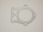 Jn5-11181-00-00 Genuine Yamaha Part Golf Cart Head This Is