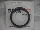 Jn5-11610-10-00 Yamaha New Genuine Piston