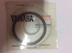 Jn5-11610-20 Yamaha Jn5-1610-20 50mm Piston