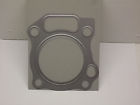 Jn6-11181-00-00 Genuine Yamaha Part Golf Head Gasket In Stock Free Shipping