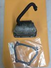 Jn6-11191-01-00 Yamaha Gas Golf Cart Valve Cover Gasket Cylinder Head
