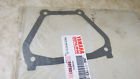 Jn6-11193-00 Yamaha Nos Oem Golf