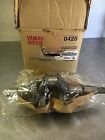 Jn6-11400-00 Yamaha Golf Cart Crankshaft