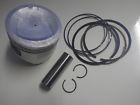 Jn6-11635-00 Nivel Yamaha Gas Golf