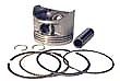 Jn6-11636-00 Aftermarket Yamaha Golf Cart