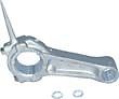 Jn6-11650-00 Aftermarket Yamaha Golf Cart