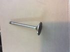Jn6-12111-000 Yamaha Intake Valve Models