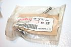 7ct-e12121 Jn6-12121 Yamaha Nos Golf Cart Exhaust Valve Por Haul