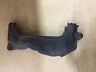 Jn6-12652-00-00 Yamaha Gas Golf Cart Cylinder Air Shroud