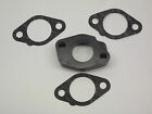 Jn6-13567-00-00 Jn6-13595-00-00 Genuie Yamaha Parts