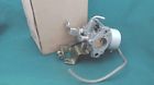 Jn6-14101-00-00 Mokini Nos Aftermarket Yamaha
