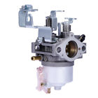 Jn6-14101-15-00 Jn6-14101-00 Autogadgets2015 For Yamaha