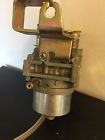 Jn6-14101-10 Mukuni Oem Carburetor For
