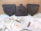 Jn6-15451-02 Yamaha New Oem Golf