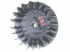 Jn6-85650-00-00 Yamaha Golf Cart Jn6