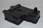 Jn6-e4411-00 Nivel Yamaha Gas Golf Cart Air Filter Case Base