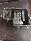 Jn6-e4411-02-00 Yamaha Golf Cart Air