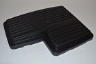 Jn6-e4412-00 Nivel Yamaha Gas Golf Cart Air Filter Case Top Cover Jn6-e4412-00 Nivel Yamaha Gas Golf Cart Air Filter Case Top Cover