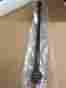 Jn6-f2172-00-00 Yamaha Golf Cart Rear Connecting