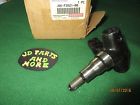 Jn6-f3521-00 Yamaha New Oem Golf