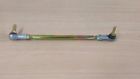 Jn6-f3830-11 Yamaha Golf Cart Tie