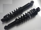 Jn6-f3841-00-00 Nivel Yamaha Gas Golf Cart