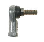 Jn6-f3845-00-00 Yamaha Joint Universal New Made By