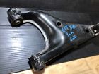 Jn6-f3850-00-00 Yamaha Oem Front Right Lower Control Arm Gas Electric Golf