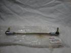 Jn6-f3850-11-00 Yamaha New Genuine Jn6-f3850-11
