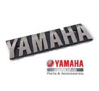 Jn6-f4161-01-00 Yamaha Oem Logo Emblem