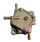 Jn6-f4410-00 Aftermarket Yamaha Golf Cart Part