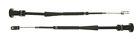 Jn6-f6331-11 Aftermarket Yamaha Golf Cart