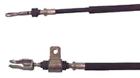 Jn6-f6341-00 Yamaha After Market Golf Cart Part Brake Cable Drivers Side