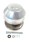 Jn6-g6201-03 Yamaha Aftermarket Drive Clutch