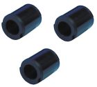 Jn6-g6258-00 Aftermarket 3 Yamaha Drive