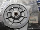 Jn6-g6260-00 Yamaha Gas Golf Cart