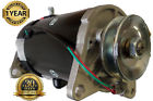 Jn6-h1100-01-00 Jn6-h1100-00-00 Jn6-h1100-02-00 Precision Diesel