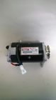 Jn6-h11000-04-00 Jn6-h1100-04-00 Yamaha Starter For Golf