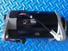 Jn6-h1100 Yamaha Golf Cart Starter