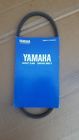 Jn6-h1173-00-00 Yamaha Golf Cart Starter