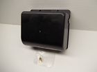 Jn6-h1942-00-00 A Genuine Yamaha Part