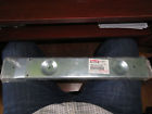 Jn6-k8122-03-00 Jn6-k8122-02-00 Yamaha New Oem