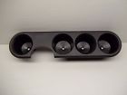 Jn6-k835e-00-00 A Genuine Yamaha Part